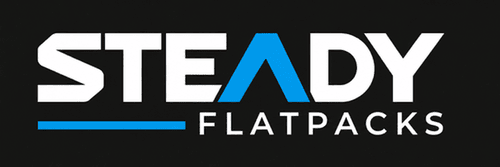 Steady Flatpacks